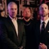NETFLIX On DEMON HUNTER’s Lawsuit Over ‘KPop Demon Hunters’ Trademark: ‘These Allegations Are Without Merit’