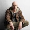 DEVIN TOWNSEND: ‘Since ‘The Moth’ Was Done, I’ve Written About 100 Songs’