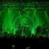 Watch: DIMMU BORGIR Kicks Off Summer 2026 North American Tour In New York City