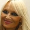 DORO PESCH Says Heavy Metal Keeps Her Young: ‘I’m More Healthy Now Than I Was In The ’80s’
