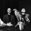 EXTOL Announces First New Album In Over A Decade, ‘Aura Of Decay’; Shares ‘The One And The Many’ Single