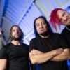 FEAR FACTORY Releases First Single With New Singer MILO SILVESTRO, ‘Roboticist’
