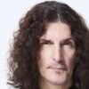 FRANK BELLO: ‘ANTHRAX Is In A Really Good Place As A Band’ Right Now