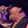 GEOFF TATE ‘Would Like To Learn How To Cook More’: ‘I Love Food. I Love To Eat.’