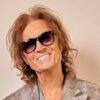 GLENN HUGHES Announces Retirement From Touring And Live Performances