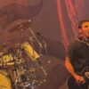 Watch: GODSMACK Performs To 700,000 People At Poland’s POL’AND’ROCK FESTIVAL