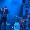 Watch: GRETA VAN FLEET Plays Intimate Concert At Chicago’s Metro