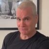 HENRY ROLLINS To Release New Memoir ‘Bait Dog Boy’ In March 2027