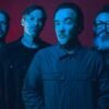 HOOBASTANK To Celebrate 25 Years Of Self-Titled Debut With One-Night-Only Roxy Performance