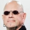 EUROPE’s IAN HAUGLAND On Upcoming ‘Come This Madness’ Album: ‘The Songwriting Process Has Been Upgraded A Lot’