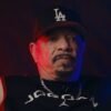BODY COUNT’s ICE-T: ‘It’s So Obvious To The World That The United States Is Having A S*** Show Right Now’