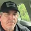 Cop Who Took Out DIMEBAG’s Killer Has No Regrets About His Involvement, Even Though Incident Ended His Career