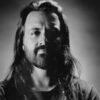Ex-SLIPKNOT Drummer JAY WEINBERG On His Ongoing Artist Collaborations: ‘Not Having The Legal Ability To Play Music With Other People Was Definitely Difficult’