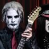 WEDNESDAY 13 On Upcoming Collaboration With JOHN 5: ‘It Couldn’t Be A Better Thing For Me To Do’