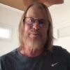 JOHNNY LEE MIDDLETON: SAVATAGE Will ‘Probably’ Play Some U.S. Shows In 2027