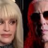 KELLY OSBOURNE Blasts ‘Spectacularly Classless’ DEE SNIDER For ‘Trying To Diminish’ OZZY’s ‘Abilities And Achievements’