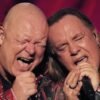 ANDI DERIS Says HELLOWEEN Is ‘Capable Of Playing’ All The Classic Songs In Their Original Tunings