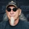 ACCEPT’s MARK TORNILLO On Importance Of Warming Up Before A Show: ‘If I Just Go Out There All Guns Blazing Without Doing Any Vocal Exercises,’ I’m ‘Not Gonna Last’