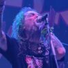 MAX CAVALERA: ‘In This Business, It’s Very Easy To Think That What You Do Is The Most Important Thing In The World, And It’s Not’