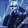 THE KOVENANT Has Eight Songs Written For First Studio Album In More Than 20 Years