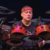 Iconic RUSH Drummer NEIL PEART Celebrated In New Documentary On Canada’s CBC