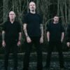 STEVE VON TILL On NEUROSIS’s Return: ‘I Felt In My Body I Was Missing The Roar Of The Amplifiers Behind Me’