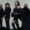 TUOMAS HOLOPAINEN Has Written Six Songs For NIGHTWISH’s Next Studio Album: ‘I Feel More Inspired Than Ever’