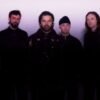 NORTHLANE Spent More Than Two Years Working On Songs For Upcoming ‘Anemoia’ Album: ‘It’s Been A Long Process’