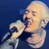 BRING ME THE HORIZON’s OLI SYKES: ‘The Only Rule With Our Music Is We Never Write The Same Album Twice’