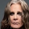 OZZY OSBOURNE’s ‘Crazy Train’ Surpasses One Billion Streams On SPOTIFY