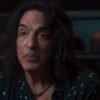 Go Inside PAUL STANLEY’s Home Theater With JBL SYNTHESIS