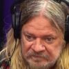 CORROSION OF CONFORMITY’s PEPPER KEENAN Says DAVE GROHL Offered To Pay For REED MULLIN’s Rehab Before Drummer’s 2020 Death