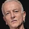 PHIL COLLEN Says Producer ‘MUTT’ LANGE Was Responsible For ‘Probably About 99%’ Of DEF LEPPARD’s Success In 1980s