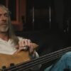 PANTERA’s REX BROWN Partners With SPECTOR For New Signature Bass