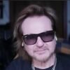RIKKI ROCKETT Is ‘Very, Very Proud’ Of POISON’s ‘Native Tongue’ Album: ‘I Think It’s A Great Record’