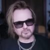 RIKKI ROCKETT Recalls How Rock Music Media In 1980s Tried To Pit POISON Against METALLICA