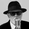 QUEEN’s ROGER TAYLOR Shares ‘I See You Now’ Single From Upcoming Solo Album ‘Violence Insane In A Beautiful World’