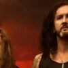 Can Music Really Bring People Together? KREATOR’s SAMI YLI-SIRNIÖ And FRÉDÉRIC LECLERCQ Weigh In