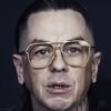 SLIPKNOT Officially Parts Ways With SID WILSON: ‘We Wish Him The Best In His Future Endeavors’
