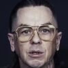 Report: SID WILSON’s Exit From SLIPKNOT Was ‘A Long Time Coming’