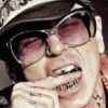 SID WILSON Fired From SLIPKNOT