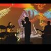 AVENGED SEVENFOLD’s Alter Ego Project STATICA Releases Music Video For ‘Statica’
