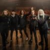 ANDY SCOTT’s SWEET To Release New Live Album ‘Live 25’ In October