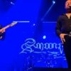 SYMPHONY X Plans To Start Recording Long-Awaited New Studio Album In September