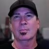KAMELOT’s THOMAS YOUNGBLOOD On Artificial Intelligence: ‘I Have This Weird Feeling It’s Gonna Run Its Course’