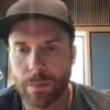 KAMELOT’s TOMMY KAREVIK Admits It Was A ‘Challenge’ To Replace ROY KHAN, But Says ‘Now It Feels Like My Band’