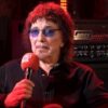 TONY IOMMI: ‘If I Sit Down With A Guitar, I’ll Come Up With A Riff’