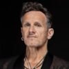 VIVIAN CAMPBELL Says His ‘Cancer Has Returned’ Once Again: ‘I’m Continuing Treatments To Manage It’