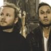 SHINEDOWN’s ZACH MYERS On ERIC BASS’s Absence From Current Tour: ‘It Was Important For Him To Take A Step Back And Take Some Time At Home’