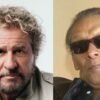 SAMMY HAGAR Responds To ALEX VAN HALEN’s ‘Idiot’ Slam: ‘I Guess The Truth Hurts Sometimes’